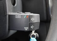 Dacia Logan Kombi 999,0 54 kw