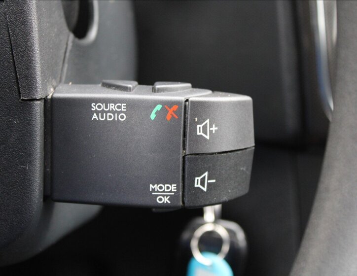 Dacia Logan Kombi 999,0 54 kw