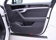 Volkswagen Touareg 57