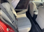 Renault Mégane Kombi 1,6 l 82 kw