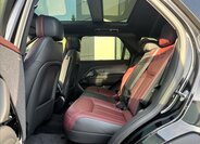 Land Rover Range Rover Sport SUV / Terénní 3,0 l 338 kw