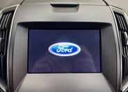 Ford Edge 19