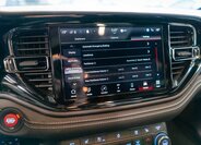 Dodge Durango SUV / Terénní 6,4 l 355 kw