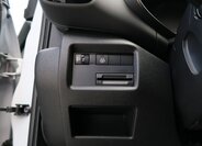 Citroën C5 Aircross 16