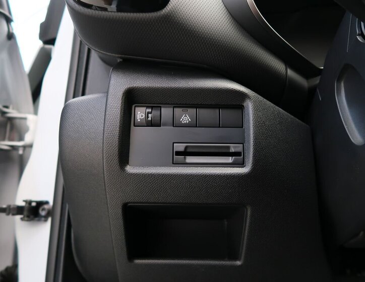 Citroën C5 Aircross 16