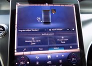 Mercedes-Benz GLC Ostatní 2,0 l 150 kw