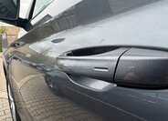 Škoda Kodiaq SUV / Terénní 2,0 l 140 kw