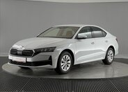 Škoda Octavia Liftback 1,5 l 85 kw