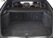 BMW Řada 6 Liftback 3,0 l 235 kw