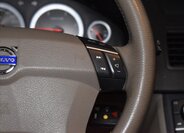 Volvo XC90 SUV / Terénní 2,4 l 147 kw