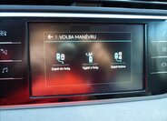 Citroën Grand C4 Picasso Kombi 2,0 l 110 kw