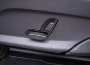 Mercedes-Benz GLC 20