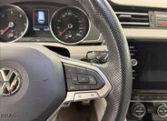 Volkswagen Passat 15