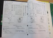 Volkswagen Golf Hatchback 1,6 l 85 kw