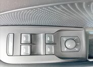 Škoda Octavia Sedan / Limuzína 1,5 l 110 kw