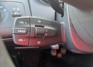 Seat Ibiza 24