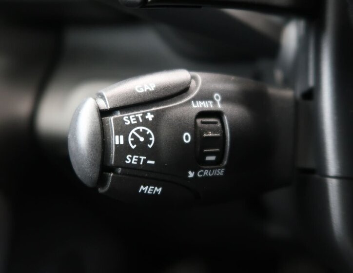 Toyota ProAce MPV 1,2 l 96 kw