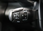 Toyota ProAce MPV 1,2 l 96 kw