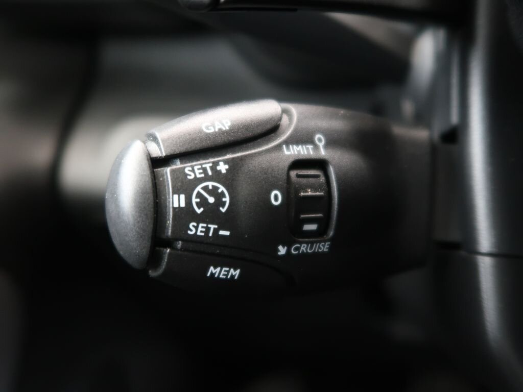 Toyota ProAce MPV 1,2 l 96 kw