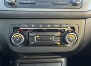 Volkswagen Golf Plus 16