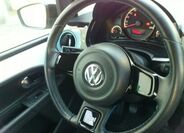 Volkswagen up! 19