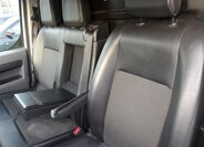 Toyota ProAce Skříň 2,0 l 90 kw