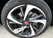 DS Automobiles DS7 Crossback 41