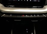 Škoda Octavia Kombi 1,5 l 85 kw