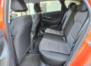 Hyundai i30 Kombi 998,0 73 kw