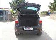 Volkswagen Tiguan 26