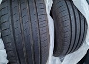 Volkswagen Passat Kombi 1,4 l 110 kw