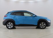 Hyundai Kona SUV / Terénní 1,6 l 77 kw