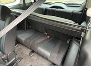 Mazda 5 MPV 2,0 l 110 kw