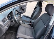 Volkswagen Golf Hatchback 1,4 l 59 kw