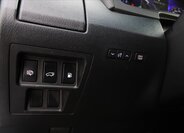 Lexus RX 450h SUV / Terénní 3,5 l 183 kw