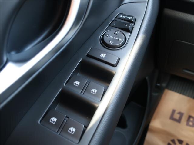 Hyundai i30 Kombi 998,0 88 kw