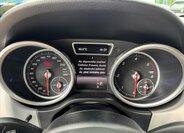 Mercedes-Benz GLE 11