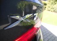 BMW X1 SUV / Terénní 2,0 l 135 kw