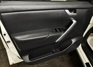 Mercedes-Benz Třídy X Pick-up 2,3 l 120 kw