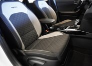 KIA ProCeed Kombi 1,6 l 100 kw