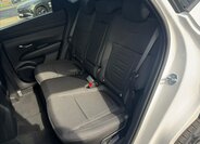 Hyundai Tucson SUV / Terénní 1,6 l 110 kw