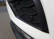 Volkswagen Tiguan SUV / Terénní 2,0 l 110 kw