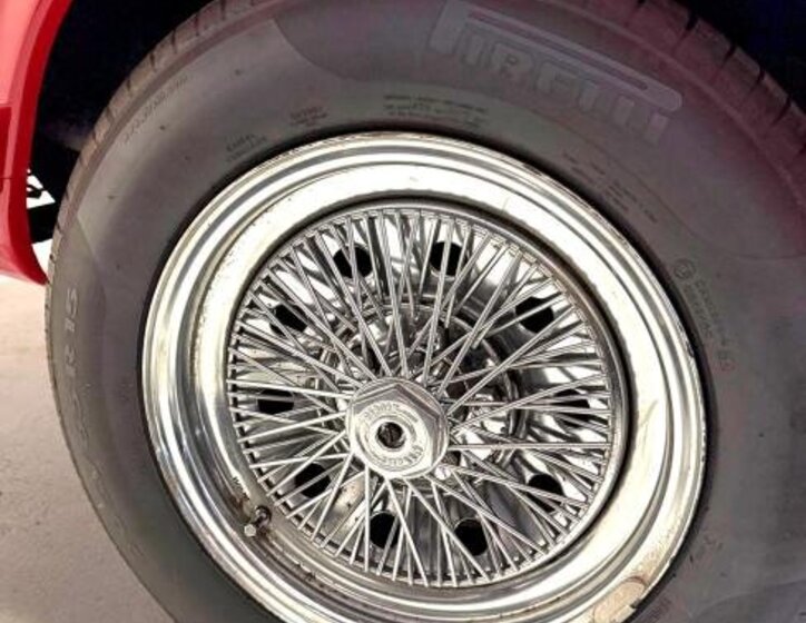 Mercedes-Benz SLC Kupé 0,0 136 kw