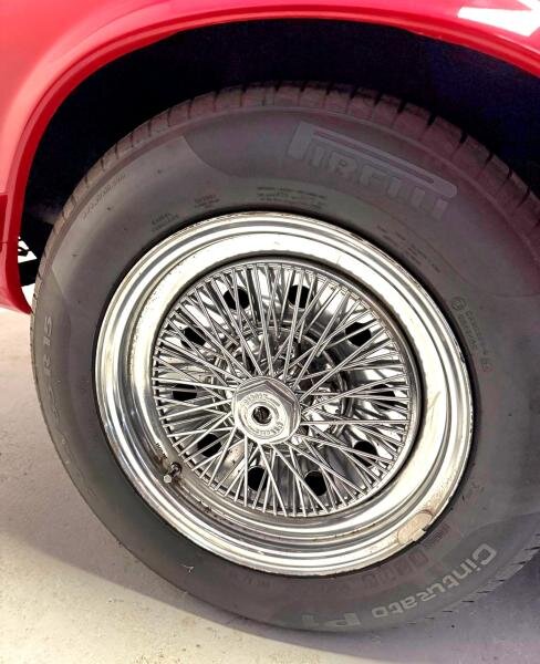 Mercedes-Benz SLC Kupé 0,0 136 kw