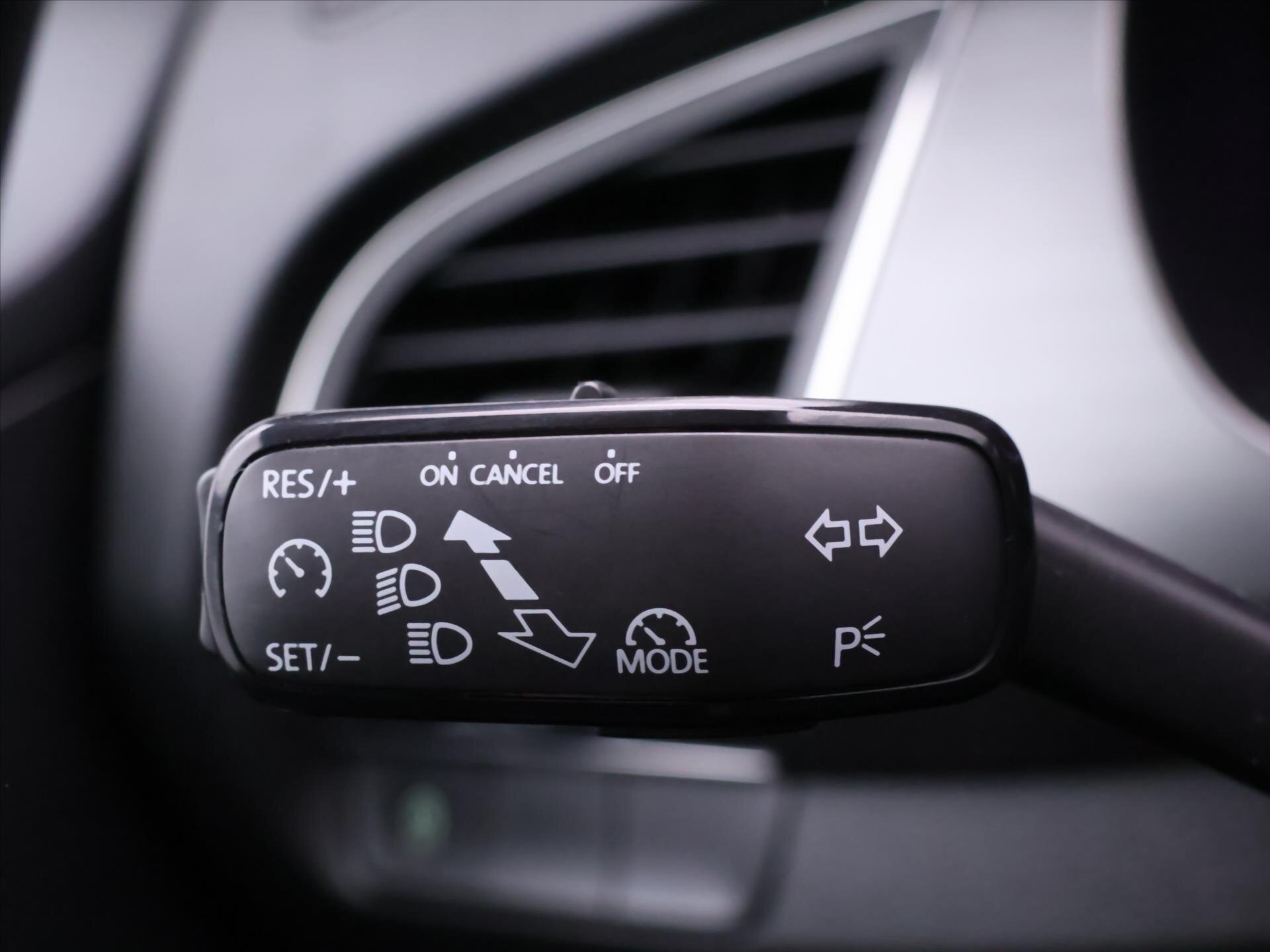 Škoda Fabia Hatchback 999,0 81 kw