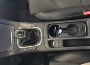 Hyundai i30 Kombi 1,5 l 117 kw