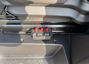 Renault Master Ostatní 2,0 l 125 kw