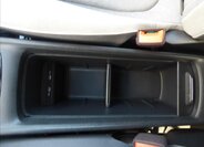 Volkswagen ID.3 Kombi 0,0 150 kw