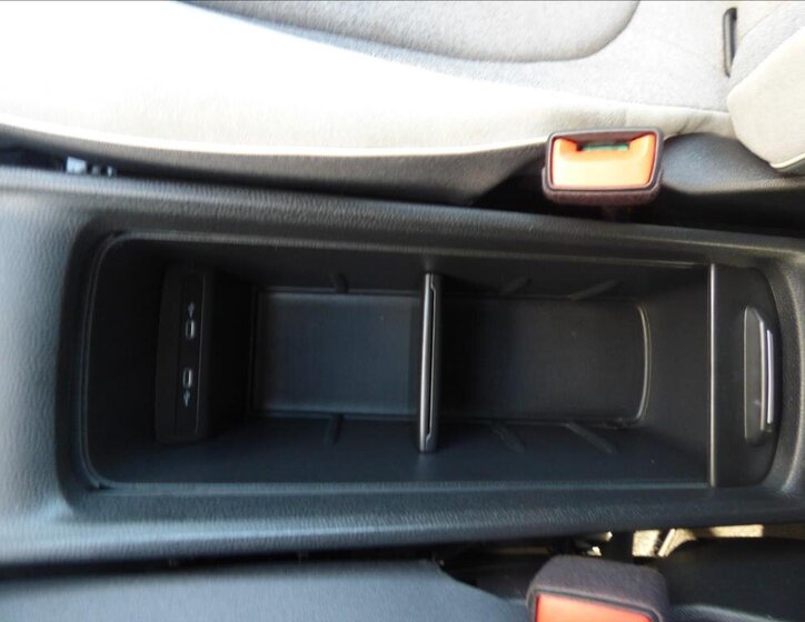 Volkswagen ID.3 Kombi 0,0 150 kw