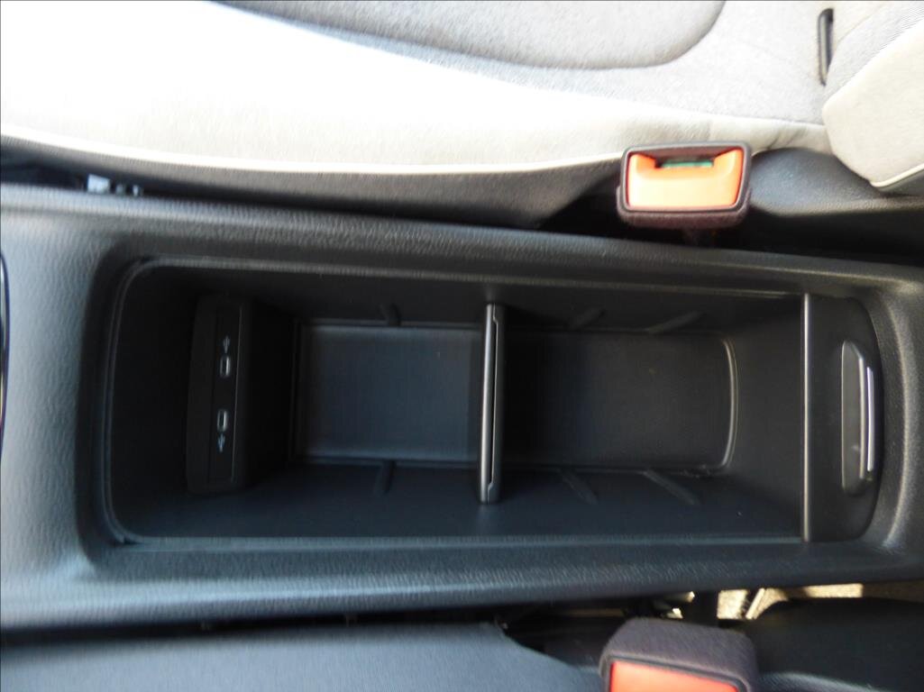 Volkswagen ID.3 Kombi 0,0 150 kw